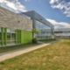 APSE Online Soft FM Event – Resilience in school catering, cleaning and janitorial services