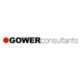 Gower Consultants