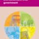 Neighbourhood services and sustainable local government