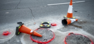 Health & Safety - Working on Highways and Verges (CPD)