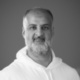 PlotBox Appoints New Director of Operations